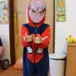 phoca_thumb_m_karneval motlci 20 Fotogalerie
